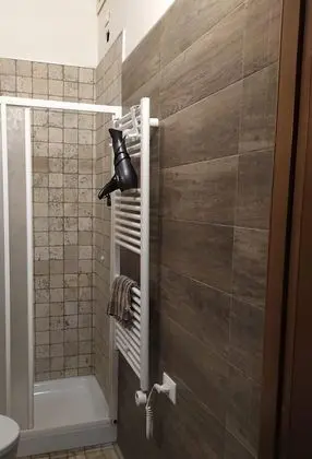 Economy Tek Büyük Yataklı Oda