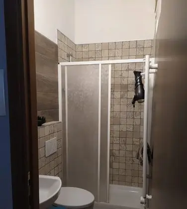 Family Dört Kişilik Oda