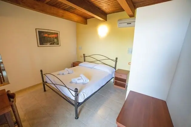 Premium Apart Daire