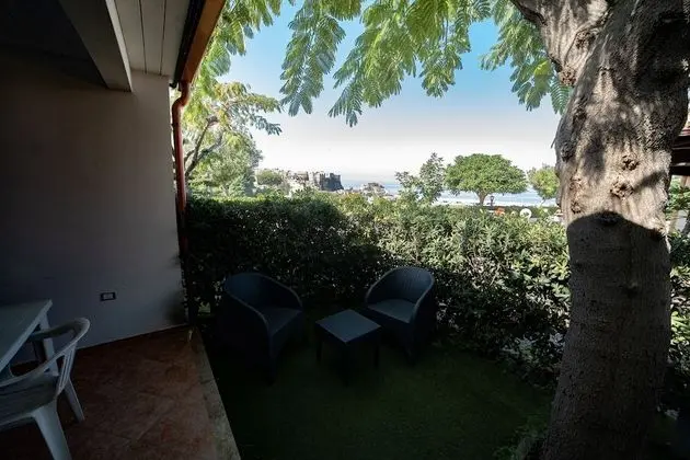 Premium Apart Daire