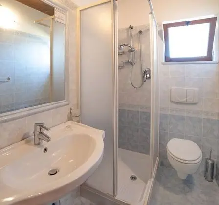 Premium Apart Daire