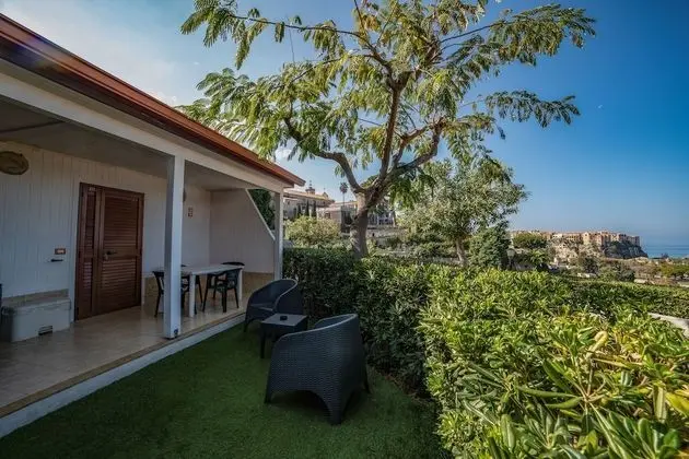 Premium Apart Daire