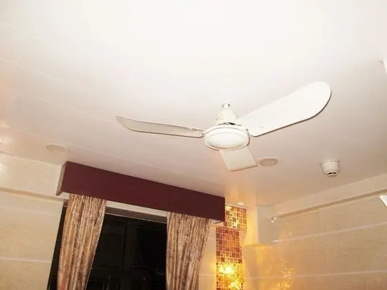 Basic Double Room, 1 Double Bed, Non Smoking