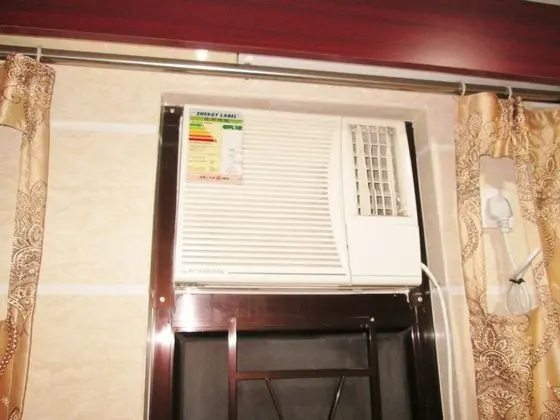 Basic Triple Room, Multiple Beds, Non Smoking