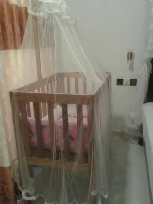 Deluxe Tek Büyük Yataklı Oda, 1 En Büyük (King) Boy Yatak, Sigara İçilmez