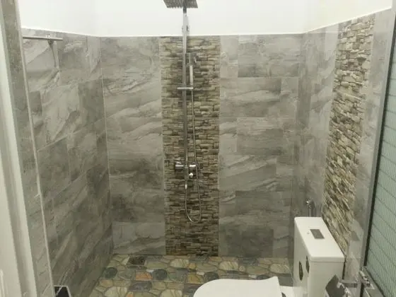 Deluxe Tek Büyük Yataklı Oda, 1 En Büyük (King) Boy Yatak, Sigara İçilmez