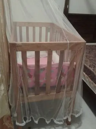 Family Üç Kişilik Oda, Birden Çok Yatak, Sigara İçilmez