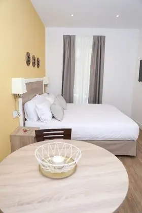 Stüdyo, Engellilere Uygun