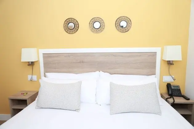 Stüdyo, Engellilere Uygun