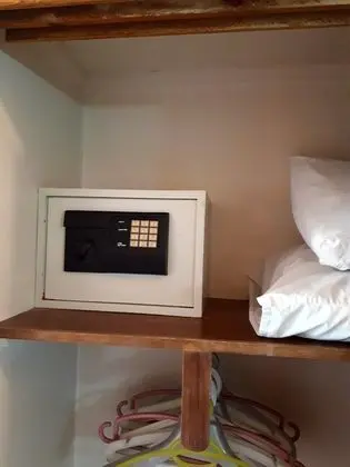 Deluxe Büyük Yataklı Tek Kişilik Oda, 2 Tek Kişilik Yatak, Nehir Manzaralı