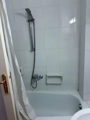 Deluxe Büyük Yataklı Tek Kişilik Oda, 2 Tek Kişilik Yatak, Nehir Manzaralı