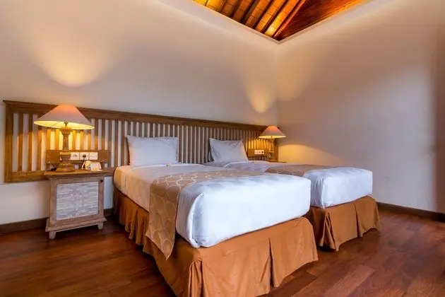 Villa, 2 Yatak Odası, Kişiye Özel Havuzlu