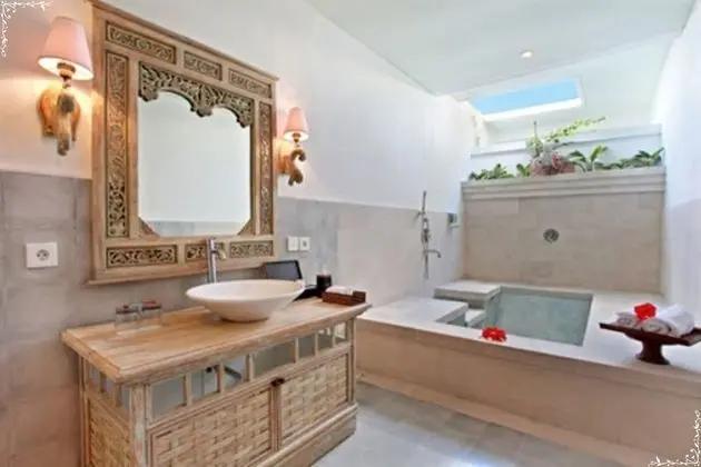 Villa, 2 Yatak Odası, Kişiye Özel Havuzlu