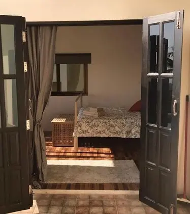 Luxury Villa, 3 Yatak Odası, Okyanus Manzaralı, Dağ Yamacı