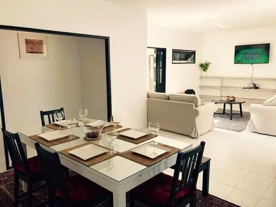 Luxury Villa, 3 Yatak Odası, Okyanus Manzaralı, Dağ Yamacı