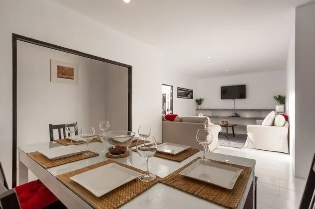 Luxury Villa, 3 Yatak Odası, Okyanus Manzaralı, Dağ Yamacı