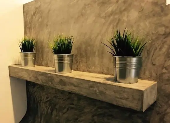 Luxury Villa, 3 Yatak Odası, Okyanus Manzaralı, Dağ Yamacı