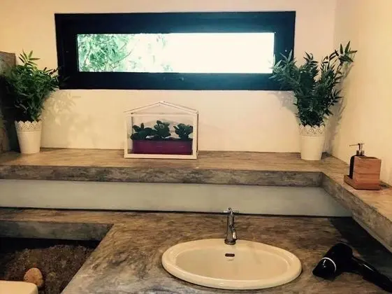Luxury Villa, 3 Yatak Odası, Okyanus Manzaralı, Dağ Yamacı