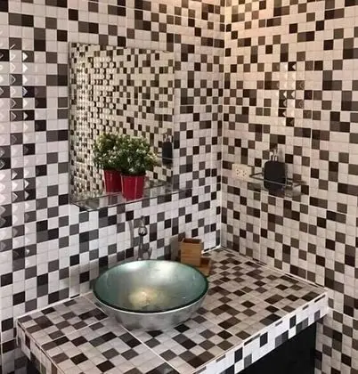 Luxury Villa, 3 Yatak Odası, Okyanus Manzaralı, Dağ Yamacı