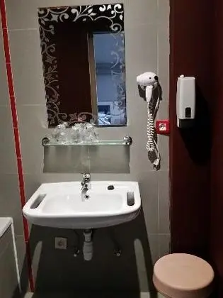 TRIPLE