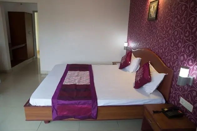 Deluxe Ev, Sigara İçilebilir, Plaj Manzaralı