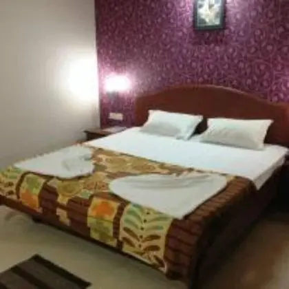 Deluxe Ev, Sigara İçilebilir, Plaj Manzaralı
