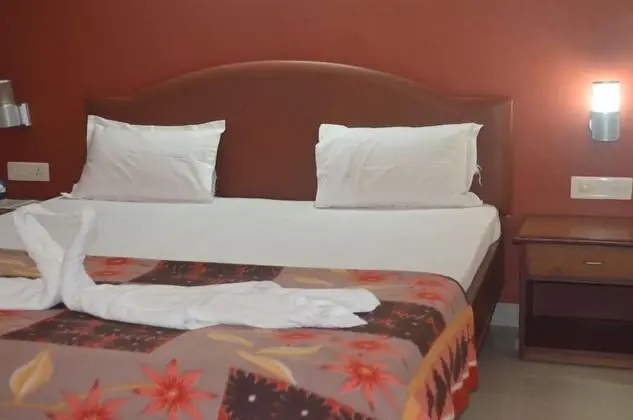 Deluxe Ev, Sigara İçilebilir, Plaj Manzaralı