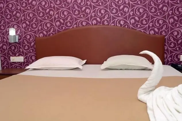 Deluxe Ev, Sigara İçilebilir, Plaj Manzaralı
