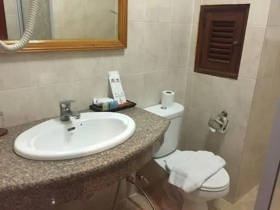 Deluxe İki Ayrı Yataklı Oda, 2 Tek Kişilik Yatak