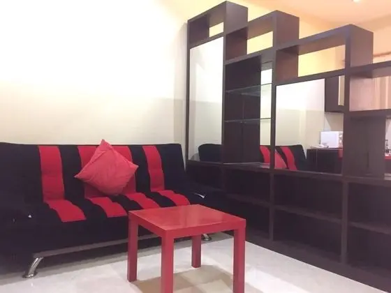 Deluxe Tek Büyük Yataklı Oda, 1 Çift Kişilik Yatak, Şehir Manzaralı