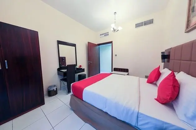 Deluxe Stüdyo