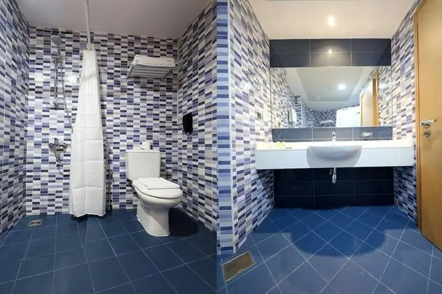 Deluxe Stüdyo