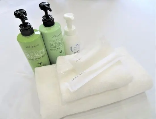 Standard Tek Kişilik Oda, Sigara İçilmez, Özel Banyo