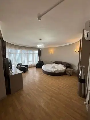 Suite Oda