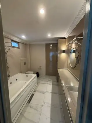 Suite Oda