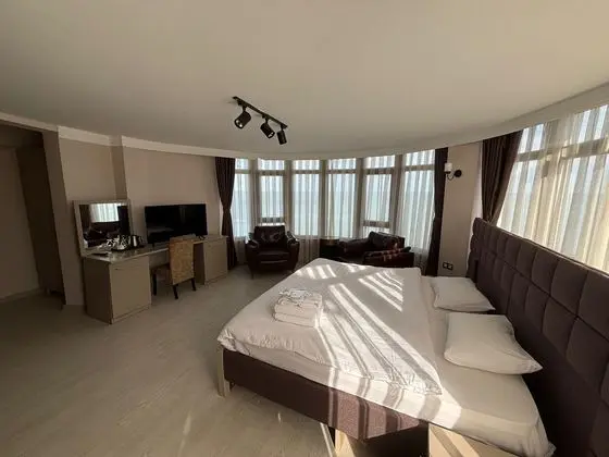 Suite Oda