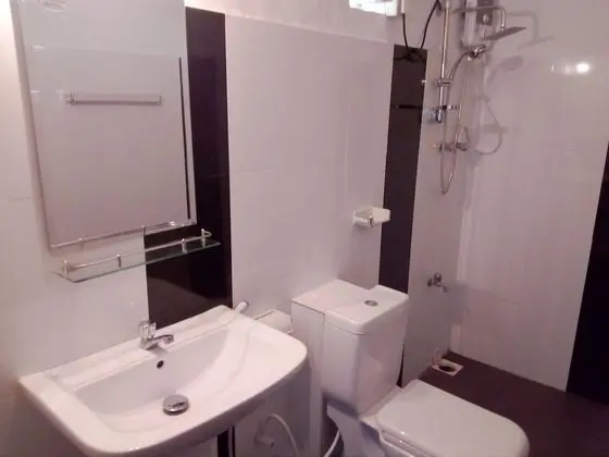 Deluxe Tek Büyük Yataklı Oda, 1 En Büyük (King) Boy Yatak, Sigara İçilmez, Deniz Manzaralı