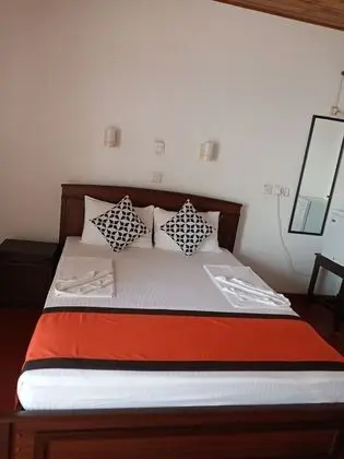 Superior Tek Büyük Yataklı Oda, 1 En Büyük (King) Boy Yatak, Deniz Manzaralı