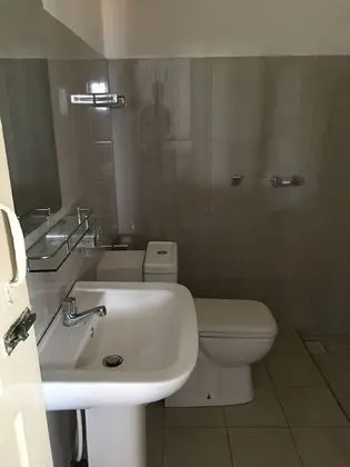 Superior Tek Büyük Yataklı Oda, 1 En Büyük (King) Boy Yatak, Deniz Manzaralı
