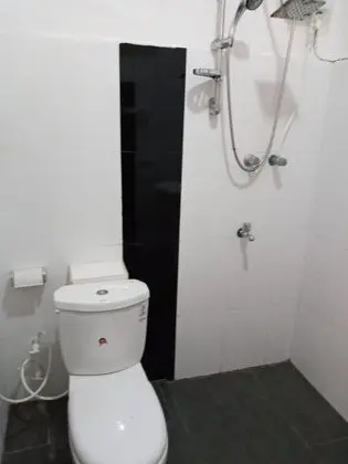 Superior Tek Büyük Yataklı Oda, 1 En Büyük (King) Boy Yatak, Deniz Manzaralı