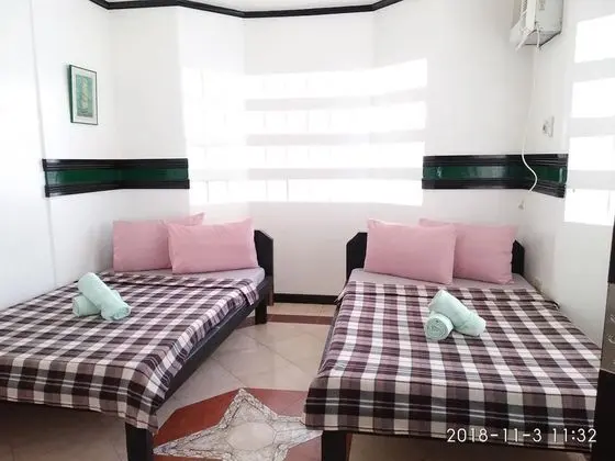 Family Stüdyo