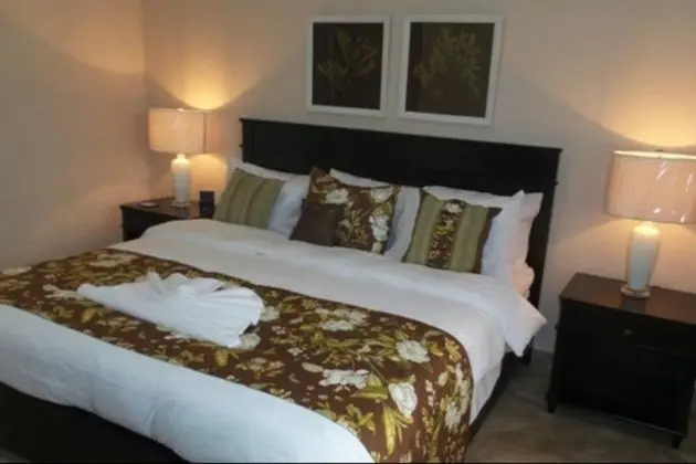 Oda