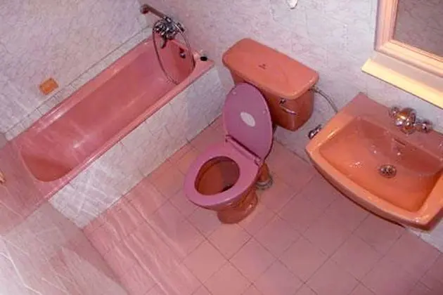 Deluxe Oda, Dağ Manzaralı