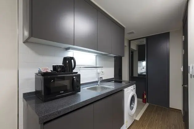 Deluxe Büyük Yataklı Tek Kişilik Oda, 1 Çift Kişilik Yatak