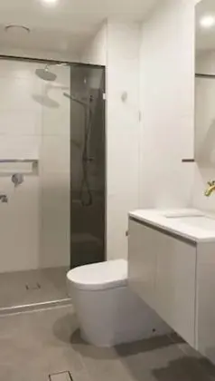 Basic Apart Daire, Birden Çok Yatak