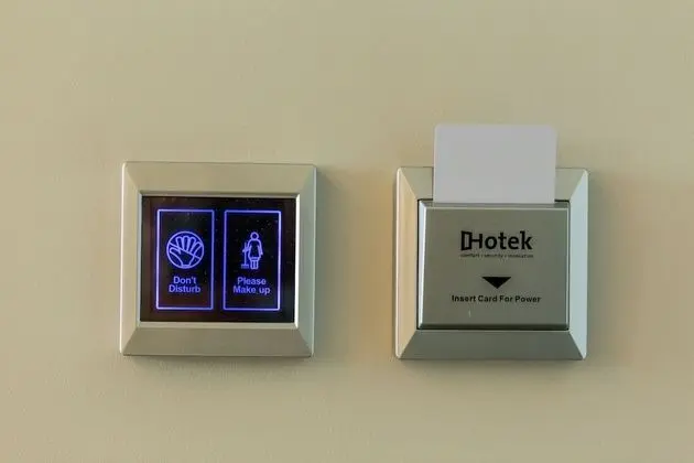 Superior Tek Büyük Yataklı Oda, Jakuzi, Göl Manzaralı