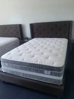 Club Apart Daire, 2 Çift Kişilik Yatak, Sigara İçilmez, Mutfak