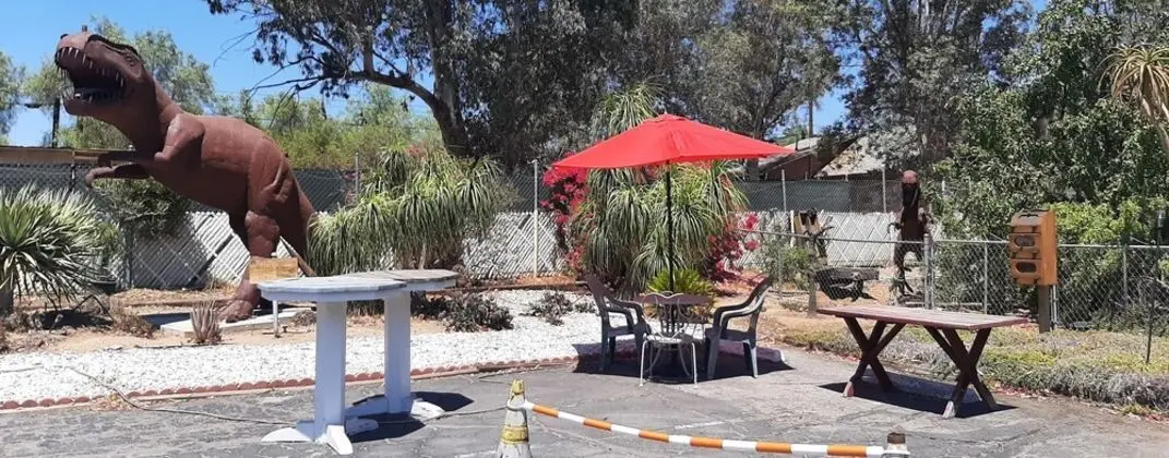 Traditional Tek Kişilik Oda, 1 Çift Kişilik Yatak ve Çekyat, Sigara İçilmez