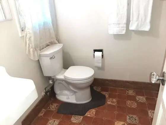 Traditional Tek Kişilik Oda, 1 Çift Kişilik Yatak ve Çekyat, Sigara İçilmez