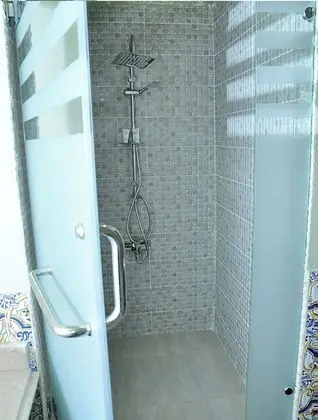 Standard Süit
